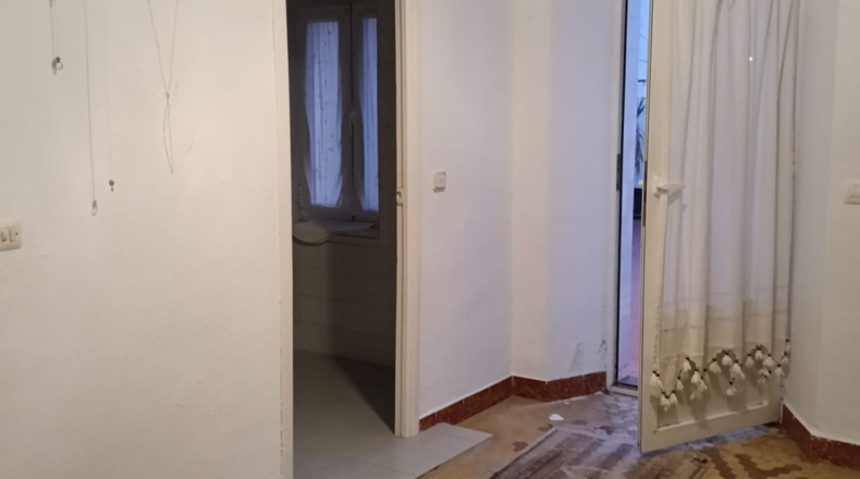 Badajoz - Almendralejo - 220m2