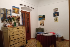 Almendralejo 220&nbsp;m²