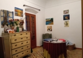 Casa de pueblo en venta en Almendralejo ref: TR408981 foto