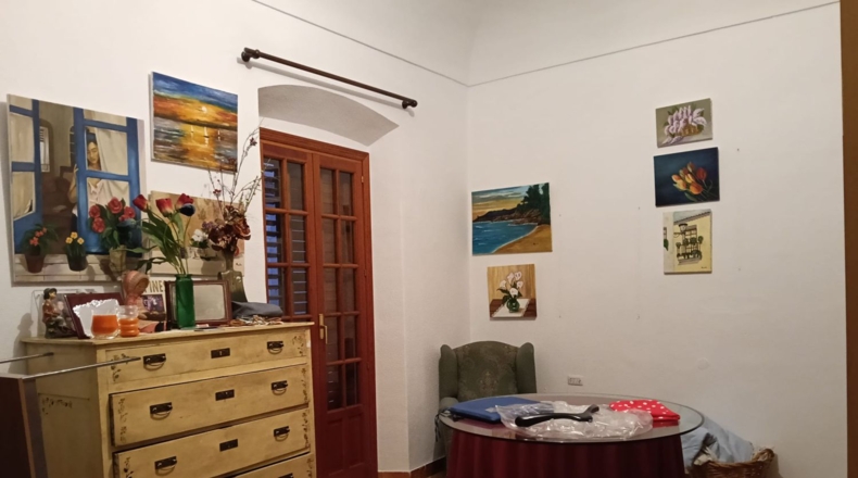 Badajoz - Almendralejo - 220m2