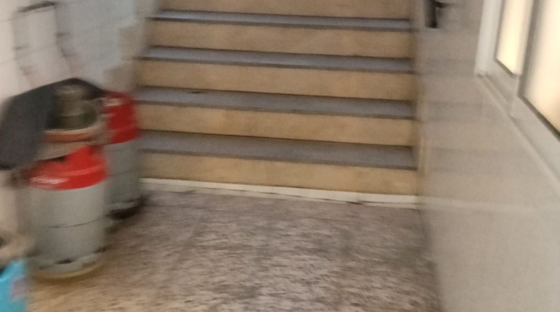 Badajoz - Almendralejo - 220m2
