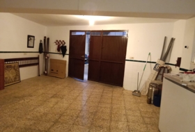 Almendralejo 220&nbsp;m²
