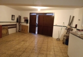 Casa de pueblo en venta en Almendralejo ref: TR408981 foto