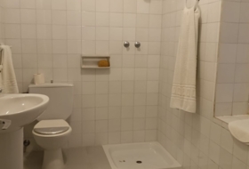 Almendralejo 220&nbsp;m²
