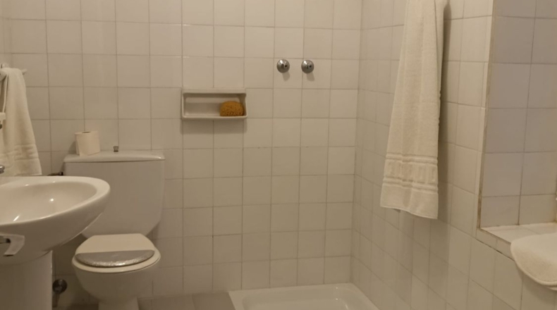 Badajoz - Almendralejo - 220m2