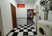 Xalet independent amb terreny en venda a Carmona ref.: TR408984 foto