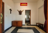 Xalet independent amb terreny en venda a Carmona ref.: TR408984 foto
