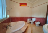 Xalet independent amb terreny en venda a Carmona ref.: TR408984 foto
