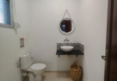 Xalet independent amb terreny en venda a Carmona ref.: TR408984 foto