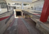 Terreny amb magatzem en venda a Torremolinos ref.: TR408982 foto