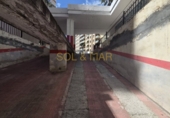 Terreny amb magatzem en venda a Torremolinos ref.: TR408982 foto