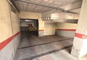 Terreny amb magatzem en venda a Torremolinos ref.: TR408982 foto