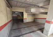 Terreny amb magatzem en venda a Torremolinos ref.: TR408985 foto