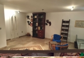Xalet adossat amb terreny en venda a La Línea de la Concepción ref.: TR408987 foto