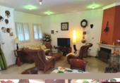 Xalet adossat amb terreny en venda a La Línea de la Concepción ref.: TR408987 foto