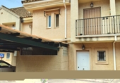Xalet adossat amb terreny en venda a La Línea de la Concepción ref.: TR408987 foto