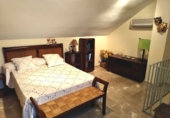 Xalet adossat amb terreny en venda a La Línea de la Concepción ref.: TR408987 foto