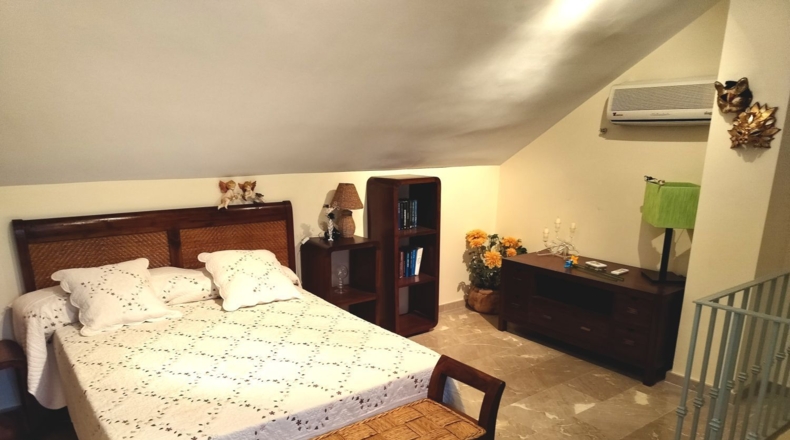 Cádiz - La Línea de la Concepción - 174m2