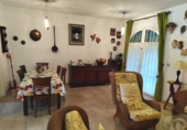 Xalet adossat amb terreny en venda a La Línea de la Concepción ref.: TR408987 foto
