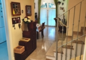 Xalet adossat amb terreny en venda a La Línea de la Concepción ref.: TR408987 foto