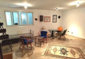 Xalet adossat amb terreny en venda a La Línea de la Concepción ref.: TR408987 foto