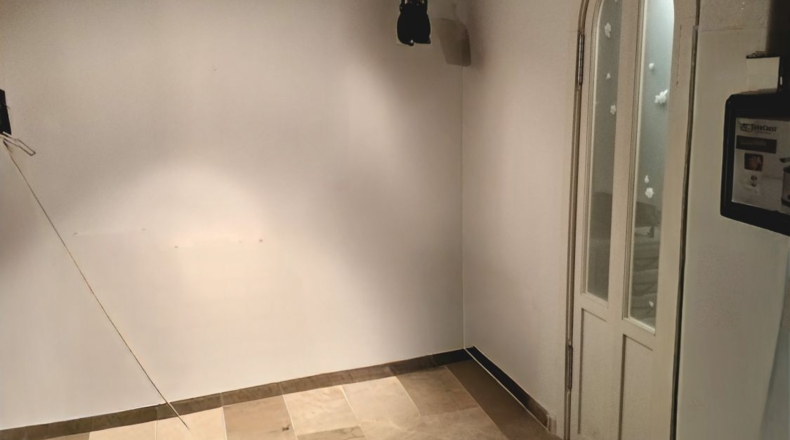 Cádiz - La Línea de la Concepción - 174m2