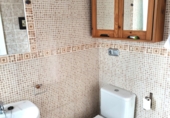 Xalet adossat amb terreny en venda a La Línea de la Concepción ref.: TR408987 foto