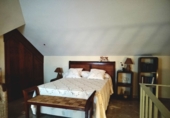Xalet adossat amb terreny en venda a La Línea de la Concepción ref.: TR408987 foto