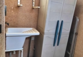 Xalet adossat amb terreny en venda a La Línea de la Concepción ref.: TR408987 foto