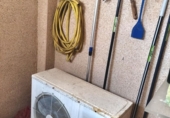 Xalet adossat amb terreny en venda a La Línea de la Concepción ref.: TR408987 foto