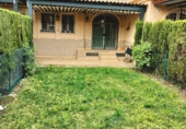 Xalet adossat amb terreny en venda a La Línea de la Concepción ref.: TR408987 foto