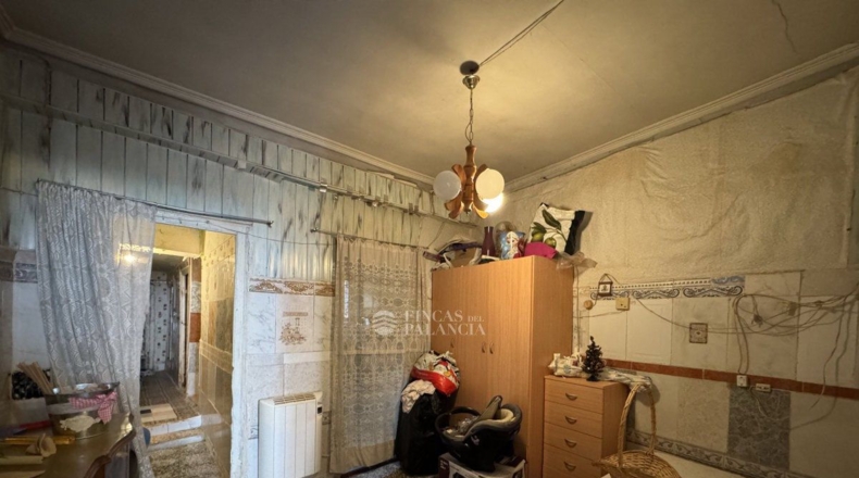 Валенсия - Torres Torres - 88m2