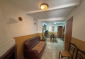 Casa de pueblo en venta en Soneja ref: TR408990 foto