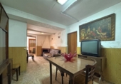 Casa de pueblo en venta en Soneja ref: TR408990 foto