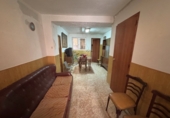 Casa de pueblo en venta en Soneja ref: TR408990 foto