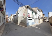 Casa de pueblo en venta en Soneja ref: TR408990 foto