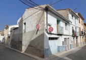 Casa de pueblo en venta en Soneja ref: TR408990 foto