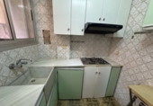 Casa de pueblo en venta en Soneja ref: TR408990 foto