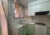 Casa de pueblo en venta en Soneja ref: TR408990 foto