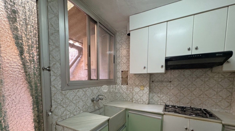 Castellón - Soneja - 146m2