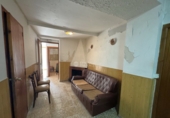 Casa de pueblo en venta en Soneja ref: TR408990 foto