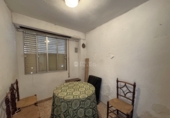 Casa de pueblo en venta en Soneja ref: TR408990 foto