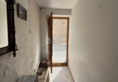 Casa de pueblo en venta en Soneja ref: TR408990 foto