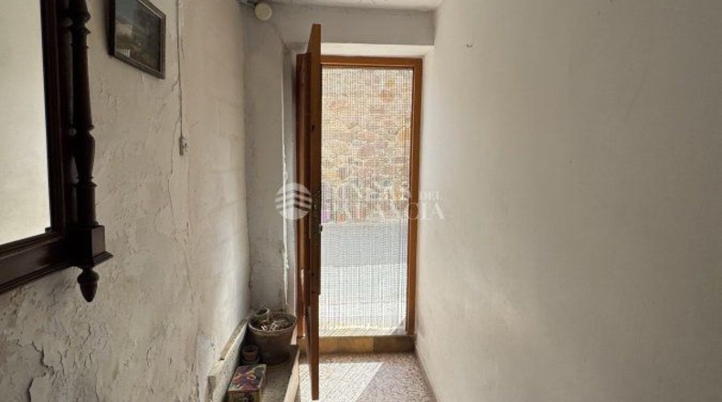 Castellón - Soneja - 146m2