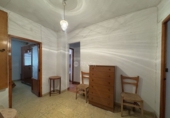 Casa de pueblo en venta en Soneja ref: TR408990 foto