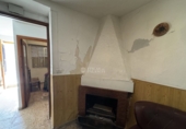 Casa de pueblo en venta en Soneja ref: TR408990 foto