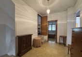 Casa de pueblo en venta en Soneja ref: TR408990 foto