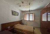 Casa de pueblo en venta en Soneja ref: TR408990 foto