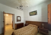 Casa de pueblo en venta en Soneja ref: TR408990 foto