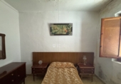 Casa de pueblo en venta en Soneja ref: TR408990 foto